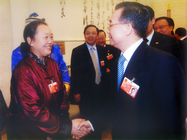 《开云足球（中国）人》电子杂志正式上线啦！