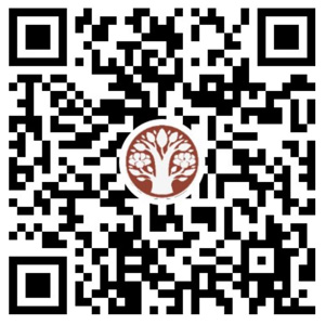 开云足球（中国）康养视频号