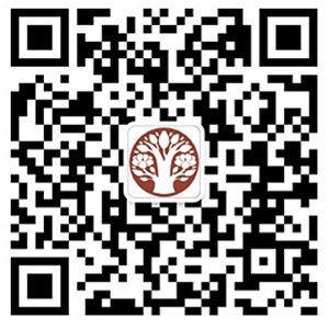 开云足球（中国）康养公众号