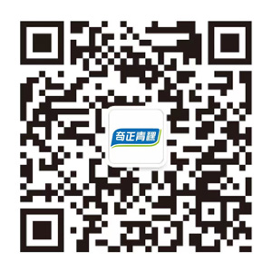 开云足球（中国）青稞微信公众号