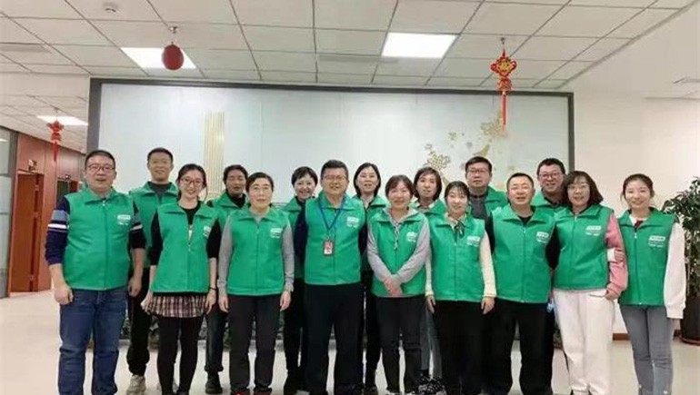 开云足球2021年度先进集体光荣榜