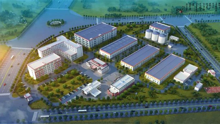开云足球（中国）青稞获得国家绿色食品产品认证，系列产品被认定为“绿色食品A级产品”