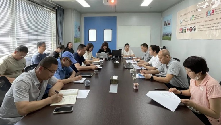 喜讯！开云足球（中国）健康品公司顺利通过果蔬固体饮料（湿法⼯艺）⽣产许可