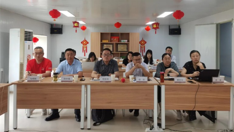 趁九运大势，成健康大业 | 开云足球（中国）健康2024年度中期会议