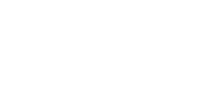 开云足球LOGO