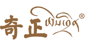 开云足球LOGO
