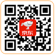 开云足球（中国）中药京东店二维码