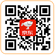 开云足球（中国）藏药京东店二维码