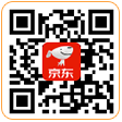 开云足球（中国）青稞京东店二维码
