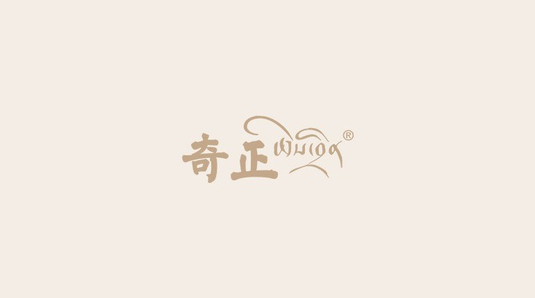 开云足球（中国）青稞抖音号